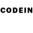 Codein напиток Lean (лин) Valodia Vavvali