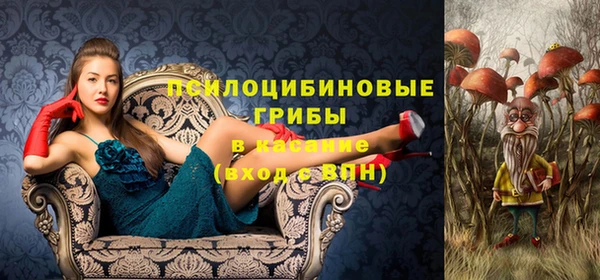 синтетический гашиш Абдулино