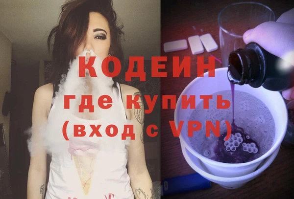 a pvp Михайлов
